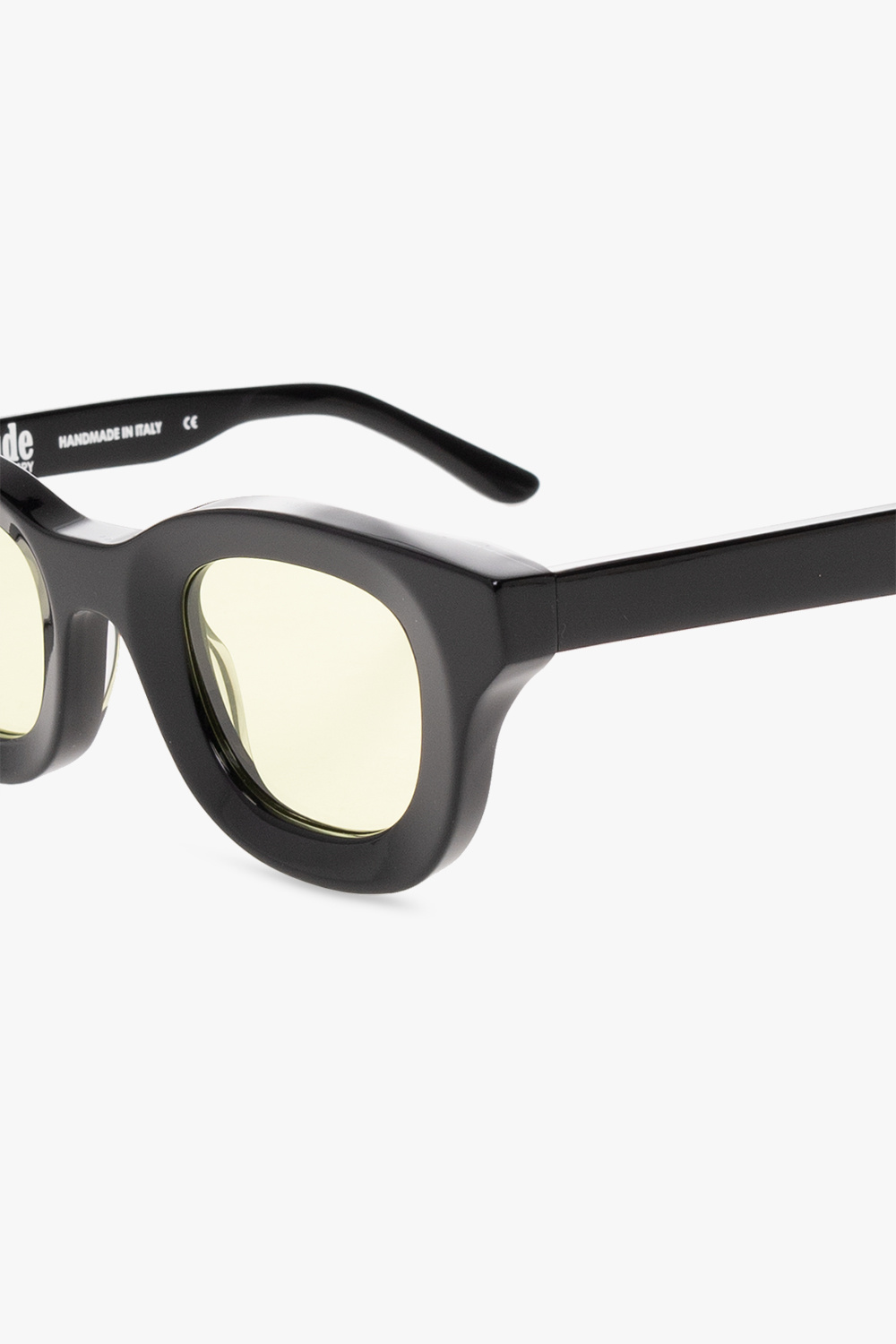 Thierry Lasry Thierry Lasry x Rhude