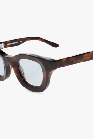 Thierry Lasry Thierry Lasry x Rhude