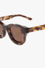 Thierry Lasry x Rhude