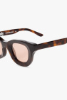 Thierry Lasry x Rhude