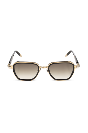 ‘richy’ sunglasses od John Dalia