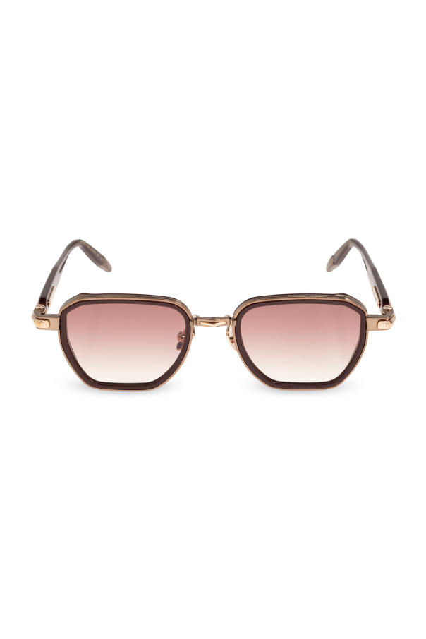 Richy' sunglasses od John Dalia