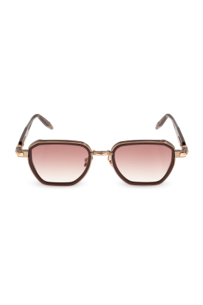 Gafas de sol "Richy"