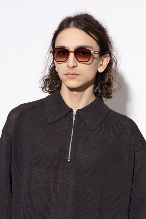 John Dalia Richy' sunglasses
