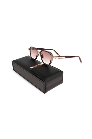 John Dalia Richy' sunglasses