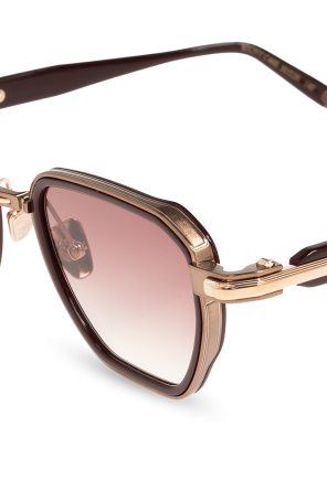 John Dalia Richy' sunglasses