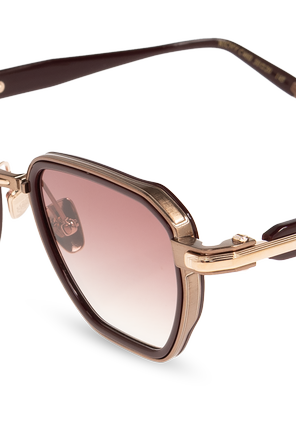 John Dalia Richy' sunglasses