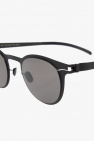 Mykita ‘Riley’ sunglasses