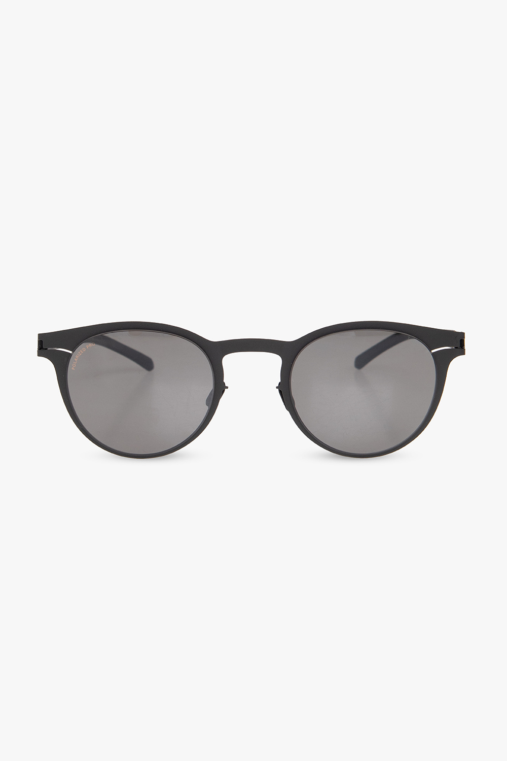 Mykita ‘Riley’ sunglasses