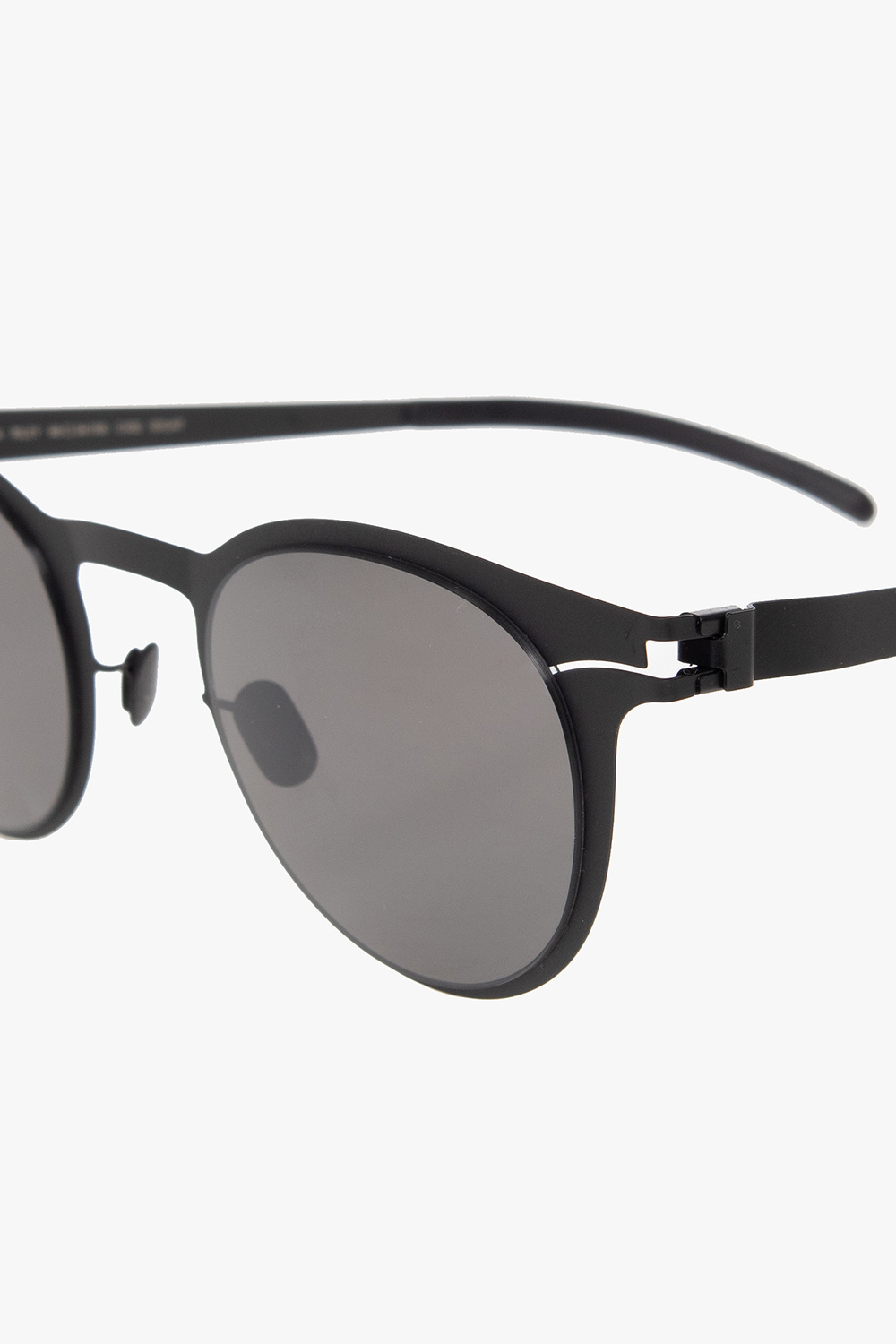 Mykita ‘Riley’ sunglasses