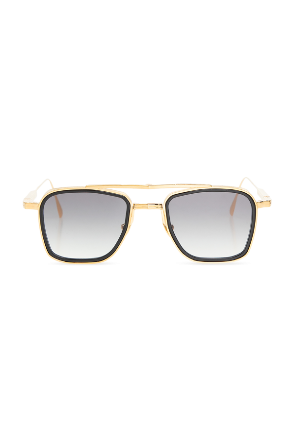 ‘Robert’ sunglasses od John Dalia