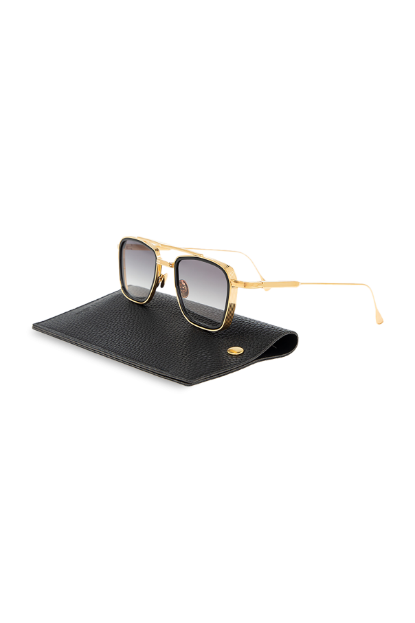 John Dalia ‘Robert’ sunglasses