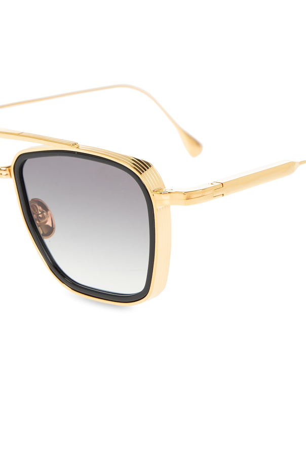 John Dalia ‘Robert’ sunglasses