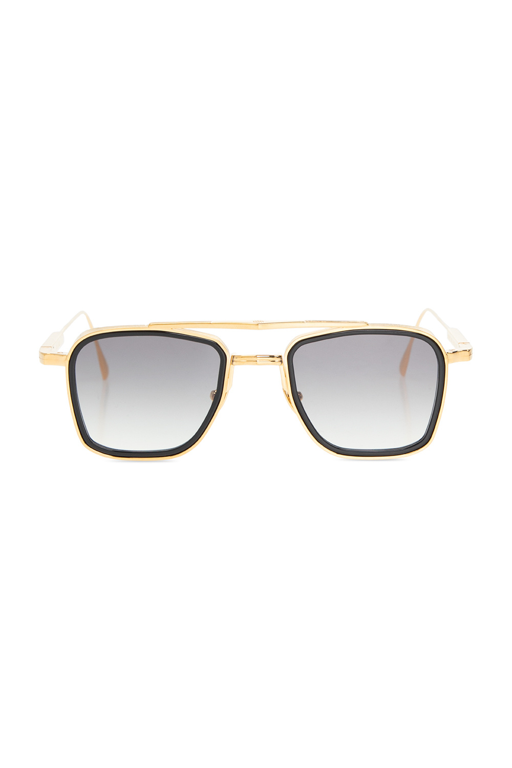 John Dalia ‘Robert’ sunglasses