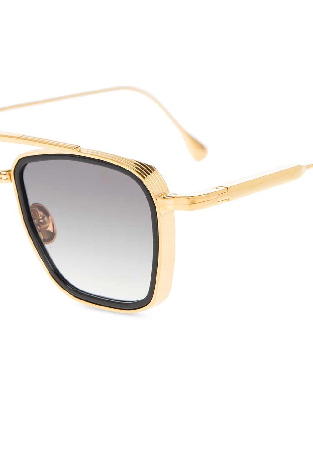 John Dalia ‘Robert’ sunglasses