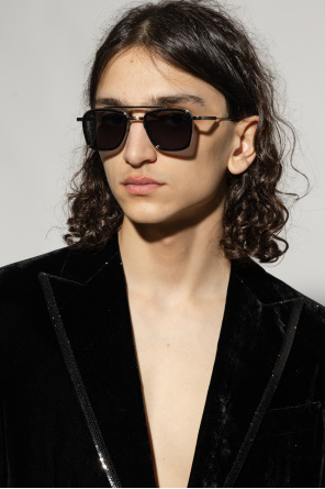 John Dalia ‘Robert’ sunglasses