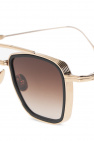 John Dalia ‘Robert’ sunglasses