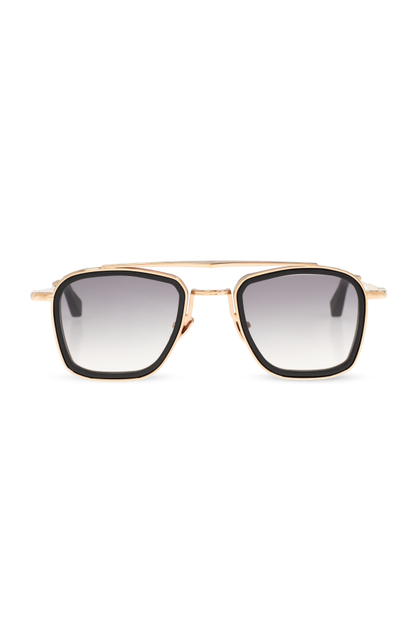 John Dalia Sunglasses Robert