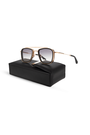 John Dalia Sunglasses Robert