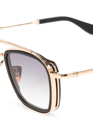 John Dalia Sunglasses Robert