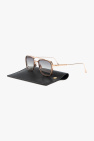 John Dalia ‘Robert’ sunglasses