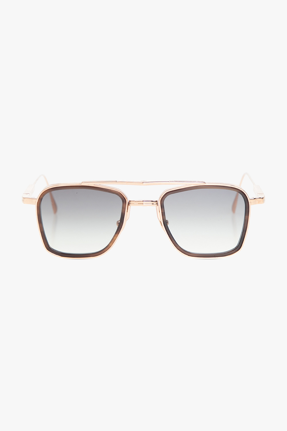 John Dalia ‘Robert’ sunglasses