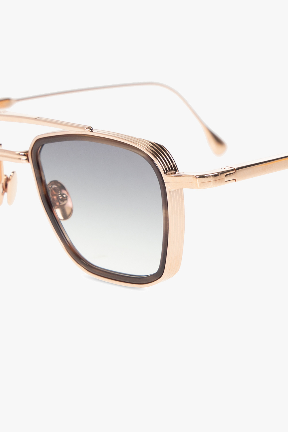 John Dalia ‘Robert’ sunglasses