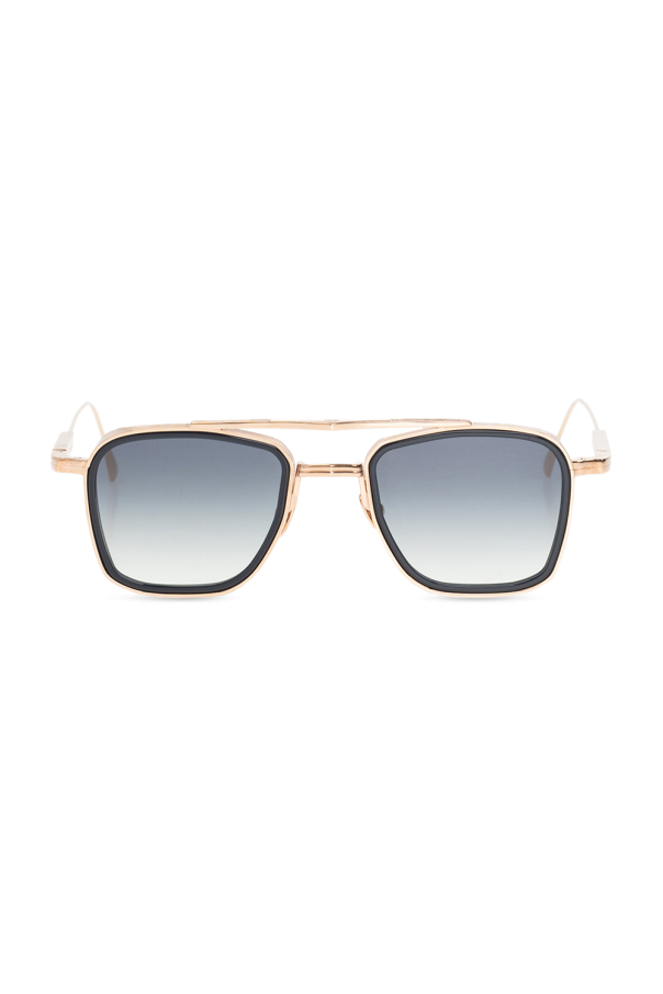 John Dalia ‘Robert’ sunglasses