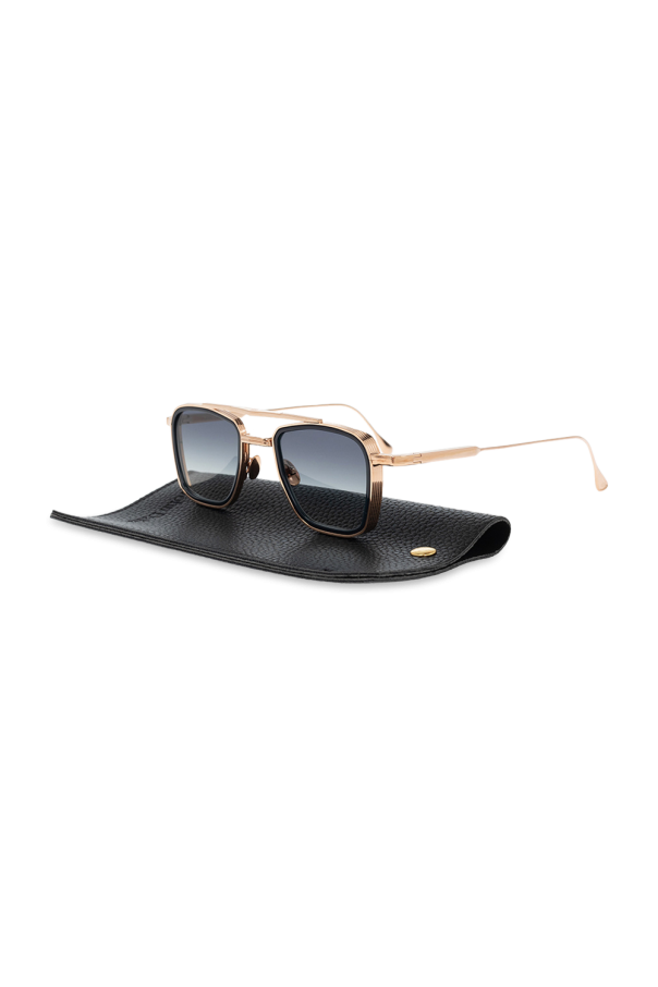 John Dalia ‘Robert’ sunglasses