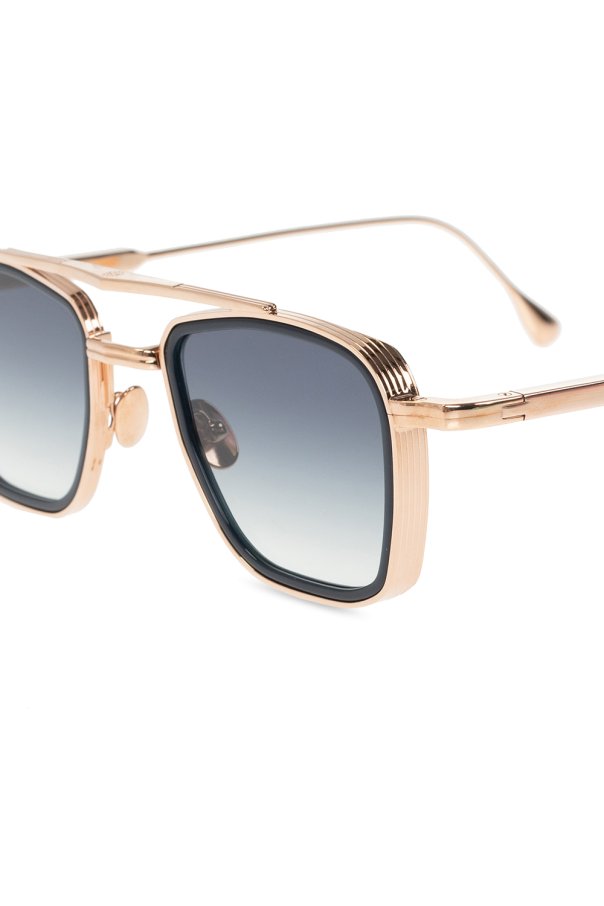 John Dalia ‘Robert’ sunglasses