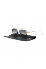 John Dalia ‘Robert’ sunglasses