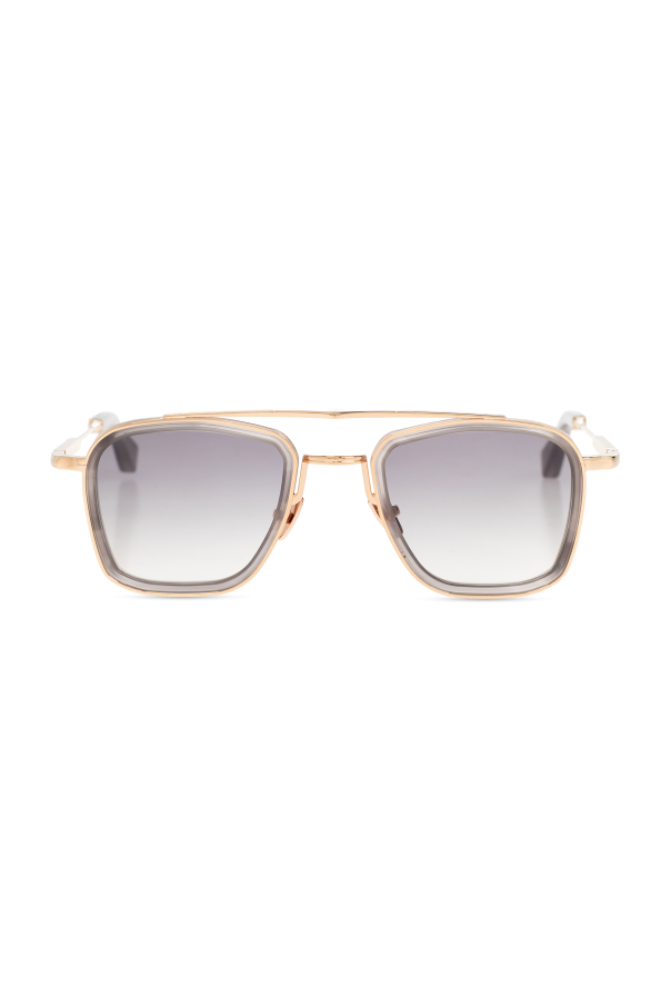 Sunglasses Robert, zdjęcie 1 Sunglasses Robert od John Dalia