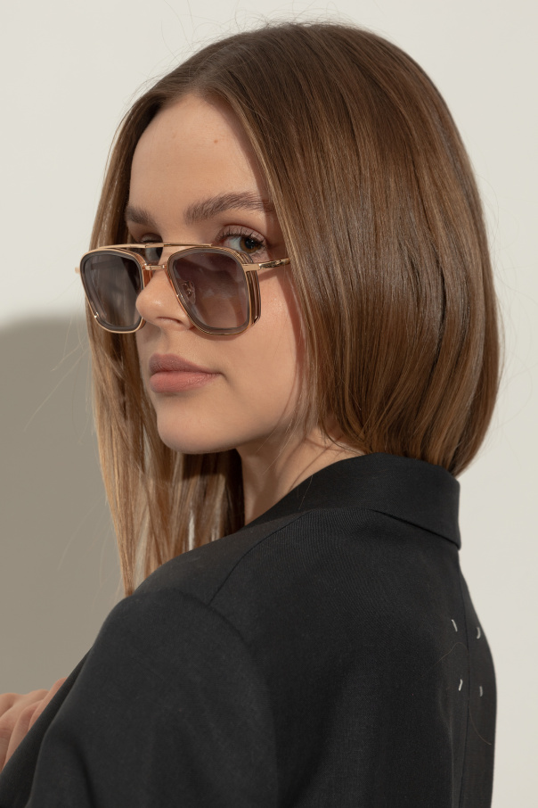 John Dalia Gafas de sol Robert