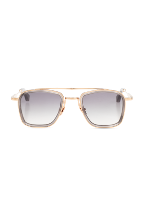 Sunglasses robert od John Dalia