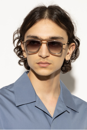 John Dalia Gafas de sol Robert