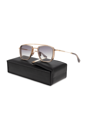 John Dalia Gafas de sol Robert