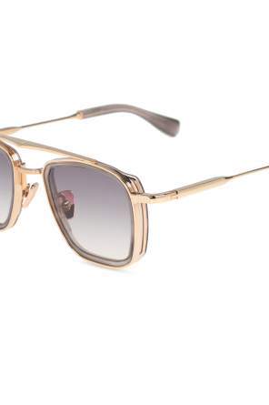 John Dalia Gafas de sol Robert