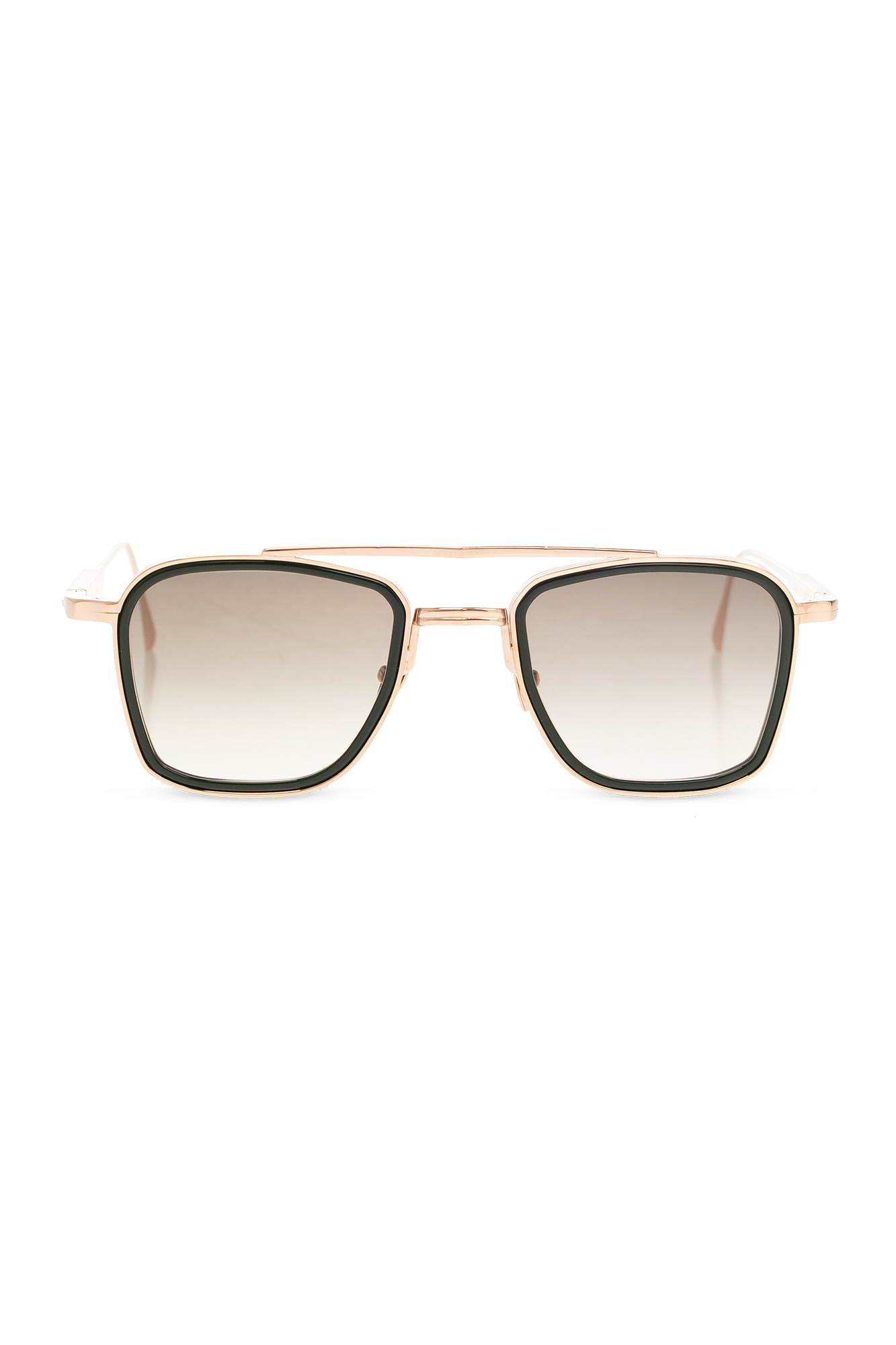 John Dalia ‘Robert’ sunglasses