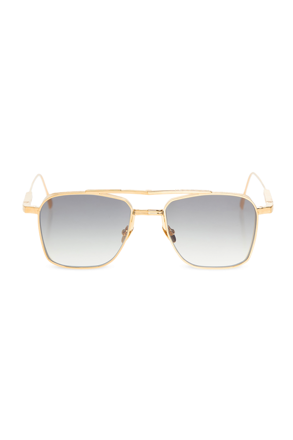 John Dalia ‘Robert’ sunglasses