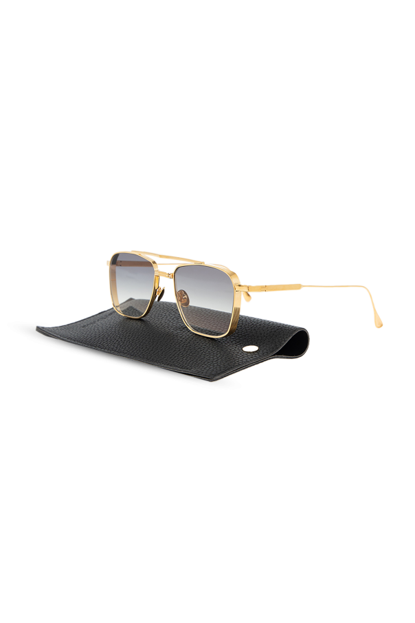 John Dalia ‘Robert’ sunglasses