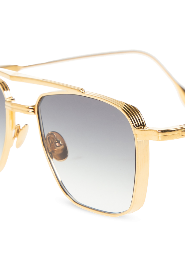 John Dalia ‘Robert’ sunglasses