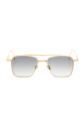 ‘Robert’ sunglasses