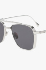 John Dalia ‘Robert’ sunglasses