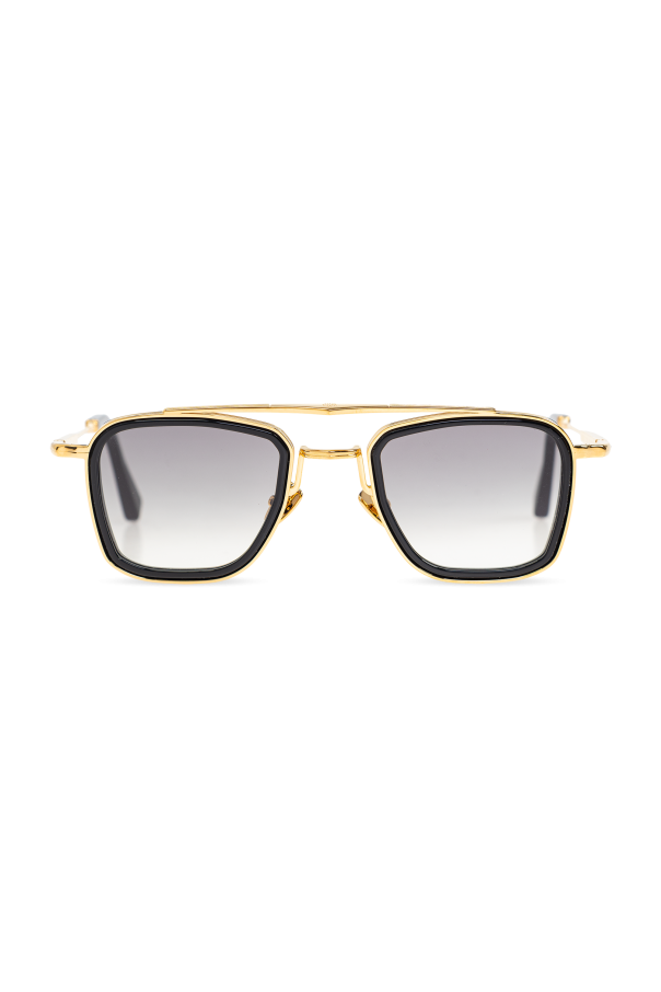 Sunglasses Robert, zdjęcie 1 Sunglasses Robert od John Dalia