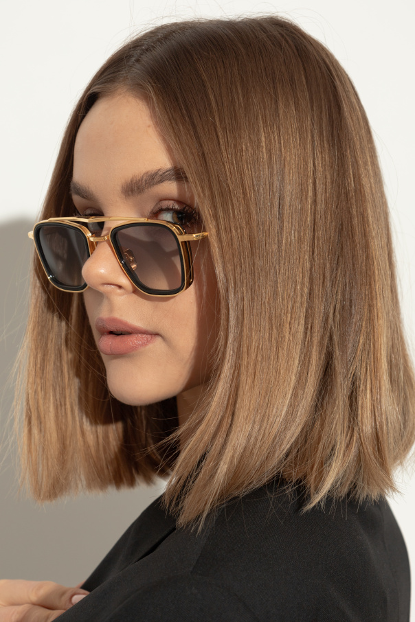 John Dalia Sonnenbrille Robert