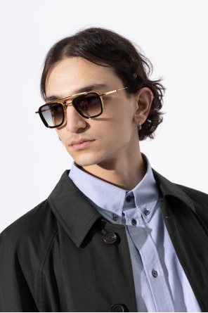 John Dalia Sonnenbrille Robert