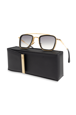 John Dalia Sonnenbrille Robert