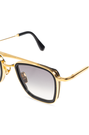 John Dalia Sonnenbrille Robert