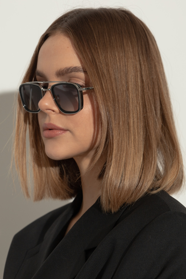 John Dalia Sunglasses Robert