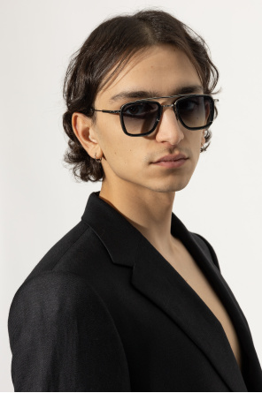 John Dalia Sunglasses Robert